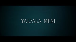 Ka Re Prod YARALA MENI [upl. by Frolick]