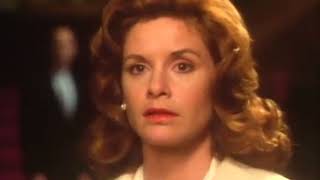 Caroline HALLMARK FULL MOVIE 1990 [upl. by Cutler]