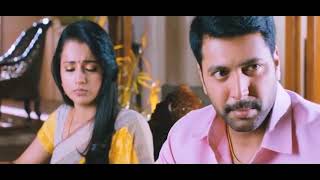 Sakalakala Vallavan Appatakkar Movie Comedy Scenes 3 Jayam Ravi Soori Anjali [upl. by Taran]