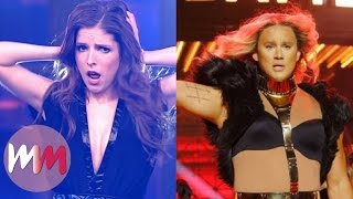 Top 10 Best Lip Sync Battles [upl. by Erina727]