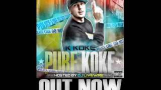 KKoke  True Stories [upl. by Lody]