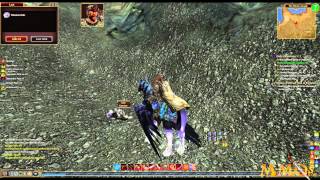 EverQuest 2 First Impressions quotIs It Worth Playingquot [upl. by Wehhtam]