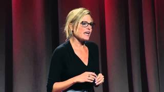 How to motivate yourself to change your behavior  Tali Sharot  TEDxCambridge [upl. by Rambow709]