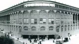 A look back at Ebbets Field [upl. by Blythe274]