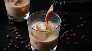 What To Know Before Taking Another Sip Of Baileys Irish Cream [upl. by Eelloh383]