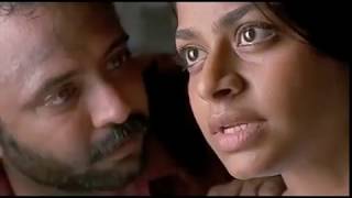 The Terrorist  Official Trailer  Santosh Sivan  Ayesha Dharker  Rajamani [upl. by Ahsenauq]