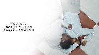 Poussey Washington  Tears Of An Angel [upl. by Dyson]