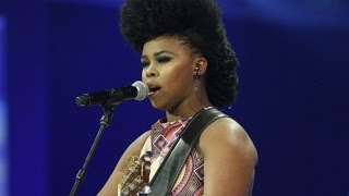 Zahara  Mali with Lyrics [upl. by Leoni]