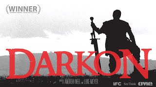 Darkon HD Trailer [upl. by Cohen424]