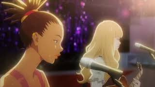 The Loneliest Girl  Carole amp Tuesday Thai Sub [upl. by Correy]