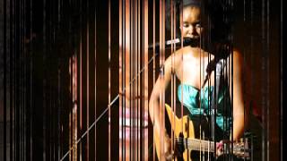 Zahara  lengoma this song English lyrics [upl. by Dillon]