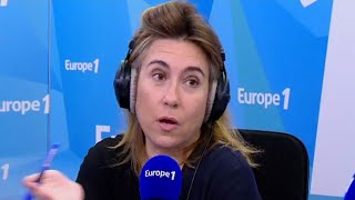 Zone interdite dimanche à 21 heures sur M6 [upl. by Eleumas990]