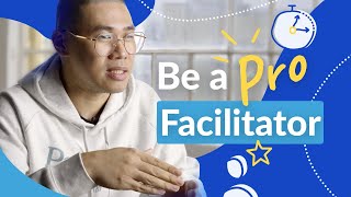 5 Practical Tips on Workshop Facilitation [upl. by Aicitan]