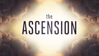 The Significance of Jesus Ascension Damian Kyle on Acts 1111 [upl. by Enelime]