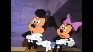 Mickey Mouse Works Full Episode 2000 [upl. by Einahpetse]