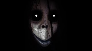 TOP 10 SCARY SCREAMERS [upl. by Eardnoed]