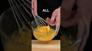 The Perfect Carbonara Recipe by Chef Max Mariola [upl. by Oinesra]