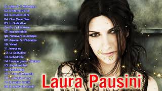 Laura Pausini Migliori Successi  Laura Pausini Greatest Hits  Laura Pausini Best Songs Of All Time [upl. by Mcadams]