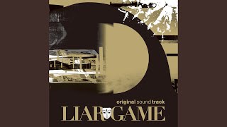 LIAR GAME [upl. by Korb]