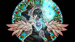 BLOODSTAINED RITUAL OF THE NIGHT Walkthrough Gameplay Part 1  INTRO RotN [upl. by Urbana290]