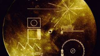 Voyager Humanitys Farthest Journey [upl. by Morey]