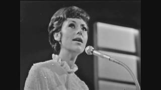 Caterina Valente International  Vimeo Trailer [upl. by Niwhsa]